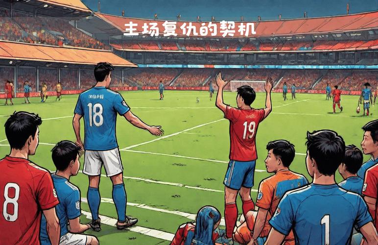 Lịch đá Bóng Việt Nam Hôm Nay