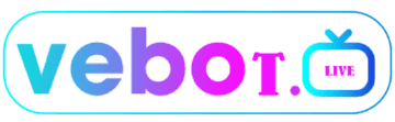 tính bmi online